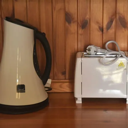 Acquamarina * Torre Canne