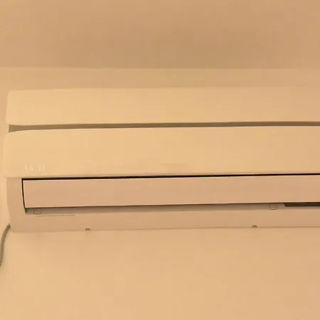 Διαμέρισμα Acquamarina Torre Canne