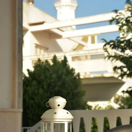 Acquamarina
