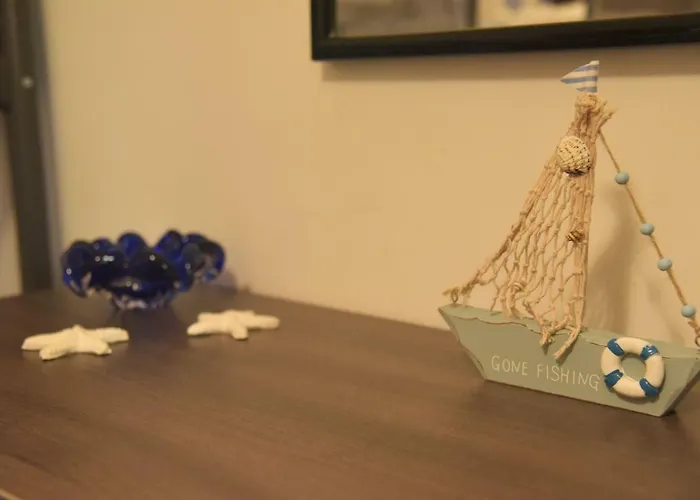 Acquamarina